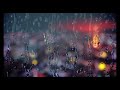 Rain On Window For Deep Relaxation, Relax With This Soft Rain On Window, Come Relax With Us in (4K).
