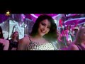 My Dear Markandeya Video Song | BRO Telugu Movie | Pawan Kalyan | Sai Dharam Tej | Urvashi Rautela