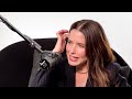 Sophia Bush On Learning to Listen to Her Intuition | Glamour