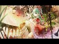 【東方ボーカル】 「Goldrop」 【FELT】