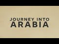 Forgotten Wars - The Roman Invasion of Arabia (26 BC) DOCUMENTARY