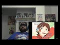 Pothead Reacts to Transformers Japanese Openings Part 2