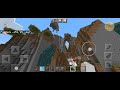 I count down with sheep in Minecraft | happy new year| Minecraft bedrock