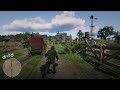 Red Dead Redemption 2_20240126215053