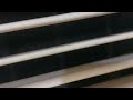 Carrier 5tr floor mounted airconditioner (revisit)