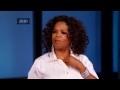 The Ultimate Viewers Win a Trip to Australia | Oprah's Lifeclass | Oprah Winfrey Network