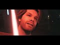 Star Wars Jedi Survivor - MAX LEVEL Jedi Vs All Main Bosses + Ending (NO DAMAGE / GRANDMASTER)