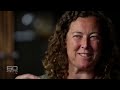EXCLUSIVE: The daughter of wife-killer Chris Dawson speaks out | 60 Minutes Australia