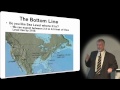 Dan Britt - Orbits and Ice Ages: The History of Climate