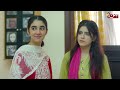 Butwara Betiyoon Ka - Episode 35 | Samia Ali Khan - Rubab Rasheed - Wardah Ali | MUN TV Pakistan