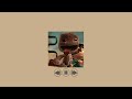 The Pod (LBP1 Mix)