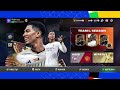 MENDY VS REDMYYY | 1 ТУР В КУБКЕ МОБИЛЬНЫХ ФИФЕРОВ | FC MOBILE