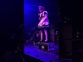 Band-Maid Fan Cam *Very Special* Omajinai Time 4K Resolution!