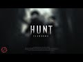 Hunt: Showdown | Co-Op Gameplay #2 Live to Die Another Day
