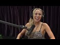 Nikki Glaser: I Don't Trust Ari Shaffir For a Second!