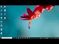 Comment rendre votre PC rapide sous  windows 10 8 7