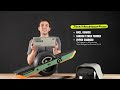 Onewheel Accessories Every Rider Should Have