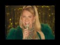 Pentatonix - Kid On Christmas (Official Video) ft. Meghan Trainor