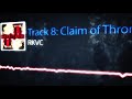 Claim of Thrones (Audio) ∙ “MAKE IT” by RKVC ∙ YouTube Audio Library