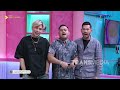 Hard Gumay Kembali Prediksi Tentang Artis Tanah Air | PAGI PAGI AMBYAR (2/8/24) P4