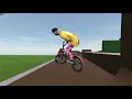 ARE MODS BACK??? Pipe BMX Streets (JOIN DISCORD BELOW FOR INFO)