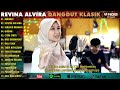 LAGU DANGDUT 