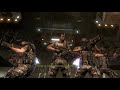 Aliens vs. Predator - (Alien Campaign) Full Walkthrough Gameplay No Commentary