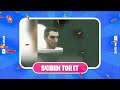 Guess Meme Song But It's 8-16-32 Bits | Gedagedigedago, Skibidi TOilet, Pomni, Oi Oi Oi #431