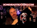 SWIFT TRUCKING WRONG AGAIN  | TALES FROM THE TRUCK STOP | BONEHEAD TRUCKERS