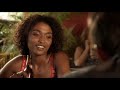 Richard and Camille - I Can't Unlove You (Death in Paradise)