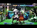 The most optimal enkidu combo ever made