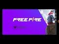 How To Remove Free Fire ID From Blacklist 💔😭 | Free Fire I'd Blacklist Se Kaise Nikale? New Trick 🔥