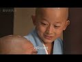 【Full Movie】The bully underestimates Shaolin Kung Fu, getting crippled instantly by an unknown monk.