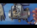 DIY: BMW Air Flow Meter Refurbishment