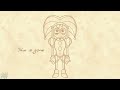 She Used to be Mine | The Amazing Digital Circus Animatic