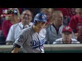 Los Angeles Dodgers vs Washington Nationals | NLDS 2019 | Game 3
