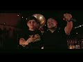 El Sargento | Aldo Trujillo & Jesus Chairez