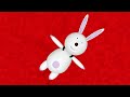 Der Osterhase in Gefahr 🐰 Kinderfilme auf Deutsch | Folge 73 Cartoons für Kinder