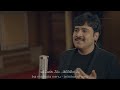 Anthaa Naa Meluke || Official Full Song || Pranam Kamlakhar || Dr. Asher Andrew