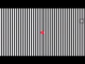 This Optical Illusion Will Make Everything Grow Bigger Once You Look Away
