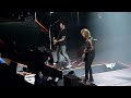 Duff McKagan's Loaded - So Fine & New Rose (Live Pacific Coliseum, Vancouver, December 17, 2011)