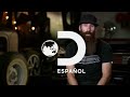Richard y Aaron compran una clásica camioneta Chevrolet 49 | El Dúo mecánico | Discovery En Español