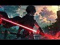 Ultimate Battle BGM - Path to Victory