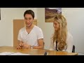 C2 Proficiency Speaking test - Rodrigo and Ollin | Cambridge English
