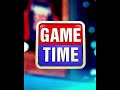 DeMfnBruce- GameTime