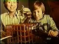 70's Toy Commercials
