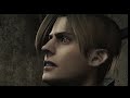 Resident Evil 4 | INFINITE AMMO | Full Gameplay