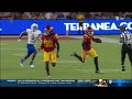 #6 USC vs San Jose State Highlights | College Football Week 0 | 2023 College Football Highlights
