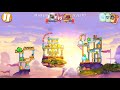 Angry Birds 2   Arena Full Streak