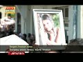 হিজবুল্লাহর ক্ষেপণাস্ত্র হামলায় পুড়ে ছারখার ইসরায়েলি ভুখণ্ড! | Hezbollah-Israel | Missile | JamunaTV